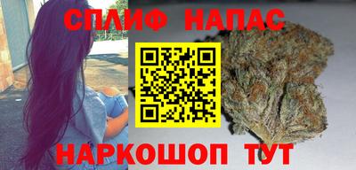 круглые Ликино-Дулёво