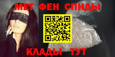 круглые Ликино-Дулёво